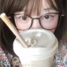 Tralalelo sahur's profile picture