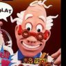 Professeur Weetos profil fotoğrafı