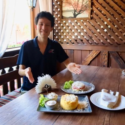 ogu_gourmet's profile picture