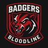 Badgers Bloodline's profile picture