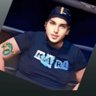 السلطان محمد profil fotoğrafı