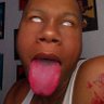 Profilbild von wusreallygoodie