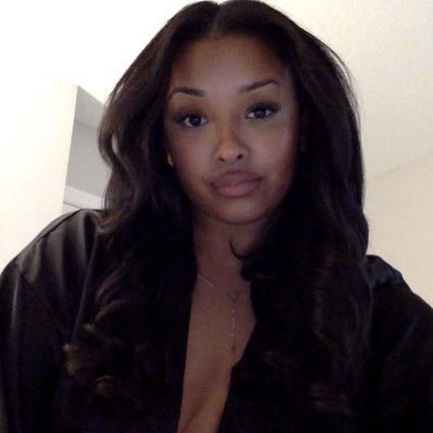 jana's profile picture