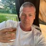 Anthony Best's profile picture