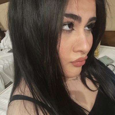 آیدا's profile picture