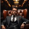 Michael Gillespie's profile picture