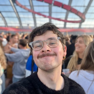 Ivan Akulov's profile picture