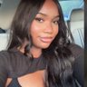 Leah ๐ค's profile picture