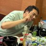 勝⋆⸜🐬⸝⋆🦈🐳 的头像