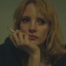 Фото профиля lew is 0 days binge free 🚬