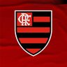 Фото профиля Carlos Eduardo