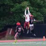 Jarvaris Reed Jr 的头像