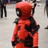 Leonardo's profile picture