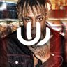 Profilbild von wrldofupdates