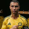 Фото профиля ABDULLAH. A💛💙