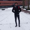 AMIR 的头像