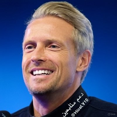 محمد هزازي's profile picture