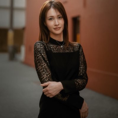 Aromatise_mika's profile picture