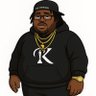 kingbaakirofficial's profile picture