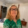 Profilbild von Deloris1@gmail.com Fry