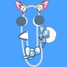 Profilbild von Wickedscary