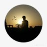 S.N Muttqi's profile picture