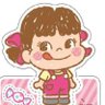 妙泉's profile picture