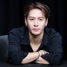 JKTJSW's profile picture