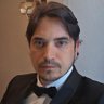 Marcelo Candiotto profil fotoğrafı