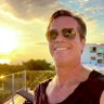 Roger van der Veer's profile picture