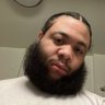 Lil_cognac_lil_cognac_lil_cognac's profile picture