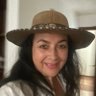 Luz dary Pabon araque profil fotoğrafı