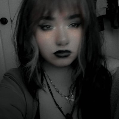 lena's profile picture