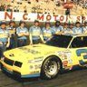 Profilbild von Wrangler3Goodwrench