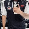 objektif spor sever's profile picture
