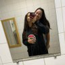 Profilbild von bella