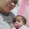 Priscila Barbosa's profile picture