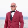 Фото профиля Chris (Mr. Worldwide)