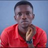 Ogbeni oluya profil fotoğrafı