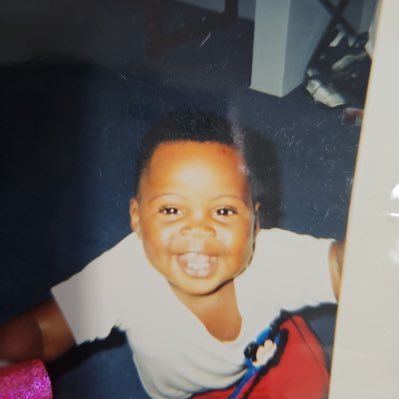 Bink Saunders's profile picture