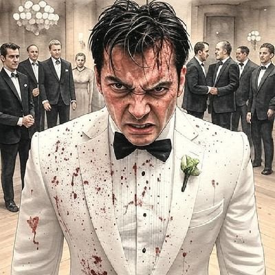 DR_KEVIN00's profile picture