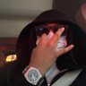 Sleezy's profile picture