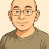 鷹司 profil fotoğrafı