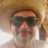 Profilbild von Neto Uchôa