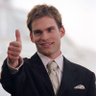 Stock-Stifler's profile picture