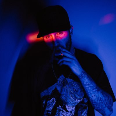 ChrisWebby's profile picture
