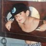 Profilbild von Federico