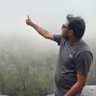 Profilbild von Mylsamy Muthusamy