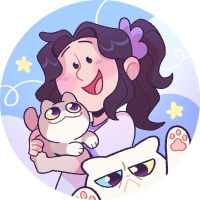 leslie's profile picture