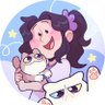 leslie's profile picture
